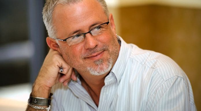 analyst-relations analyst relations