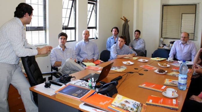 business-incubator business incubator