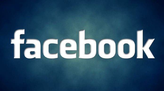 turn off facebook graph search