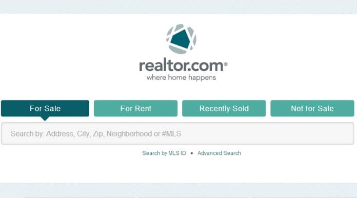 realtor-logo realtor-logo