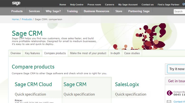 sage-crm