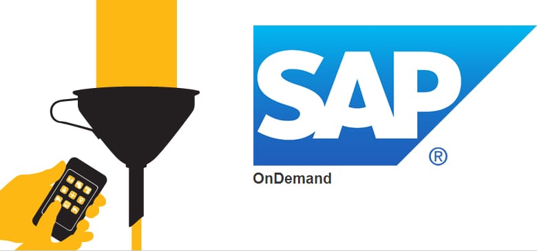 sap-ondemand