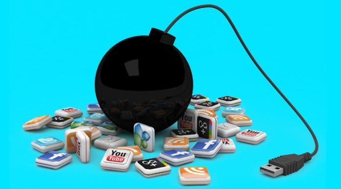 social-media-crisis social media crisis