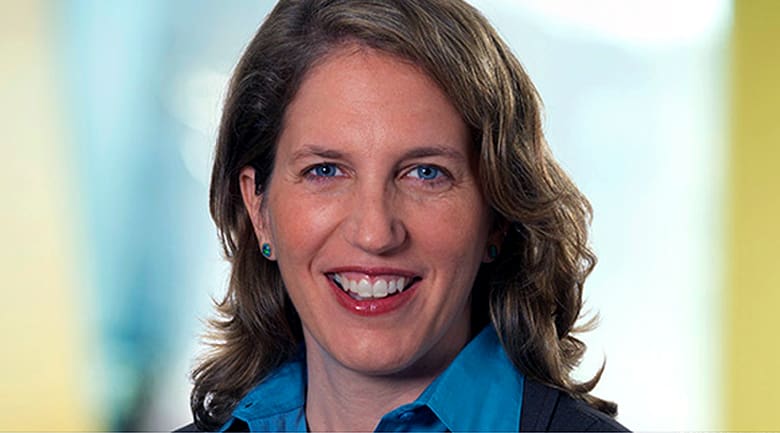 sylvia mathews burwell