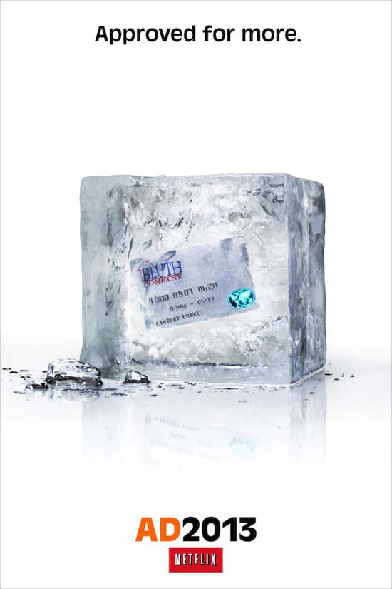 arrested-development-2