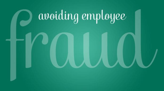 avoiding-employee-fraud avoiding employee fraud