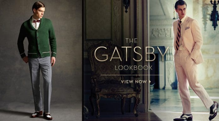 brooks-brother-great-gatsby brooks brother great gatsby