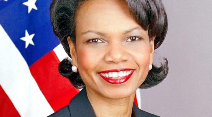 condoleeza-rice condoleeza rice
