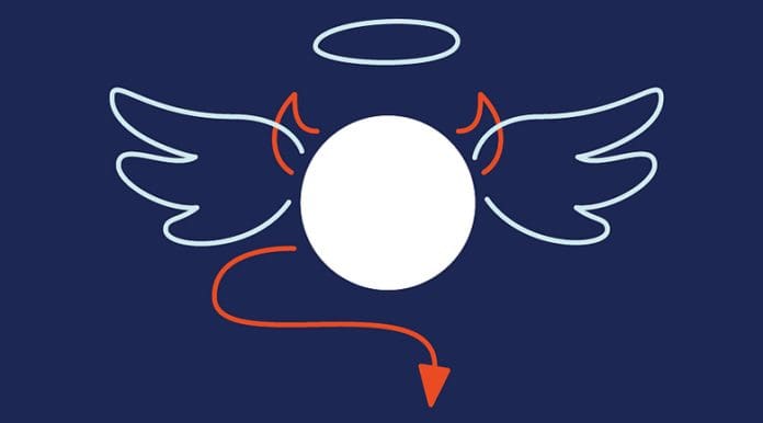 ethics-short-sale short sale ethics