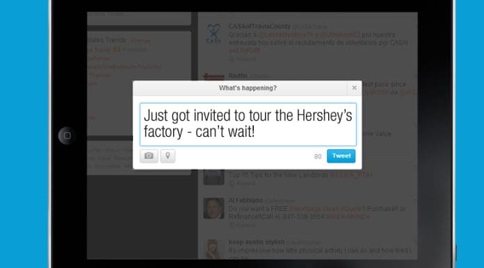 experiential marketing