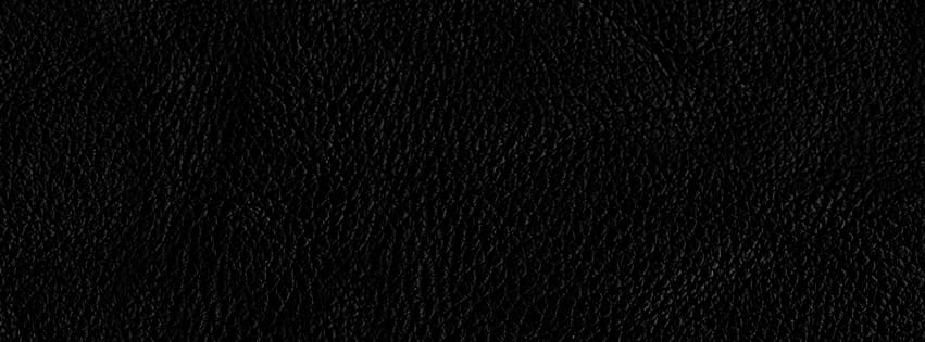 facebook-cover-photo-black