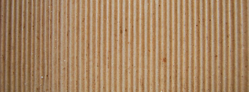 facebook-cover-photo-brown