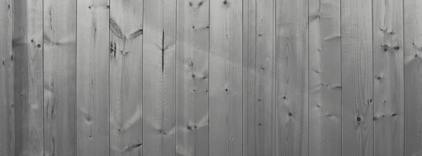 facebook-cover-photo-grey