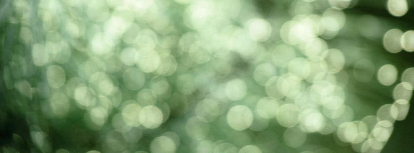 facebook-cover-photo-light-