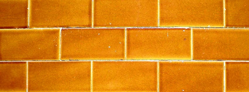 facebook-cover-photo-orange