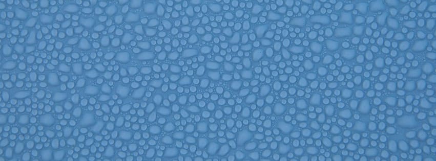 facebook-cover-photo-pale-b