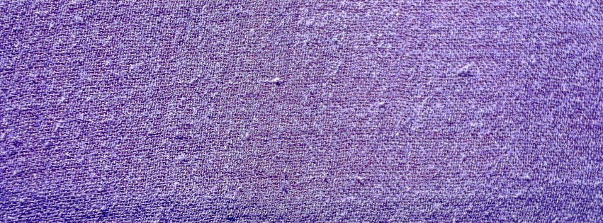 facebook-cover-photo-purple