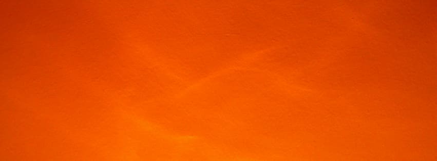 facebook-cover-photo-red-or