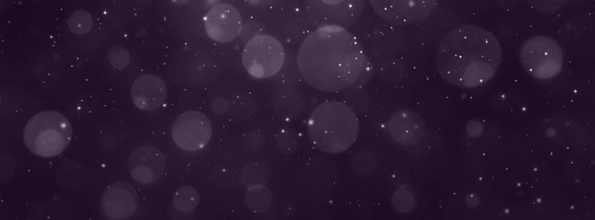 facebook-cover-photo-violet