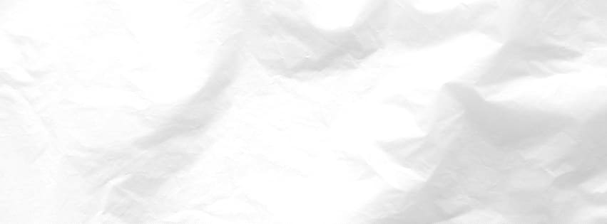 facebook-cover-photo-white