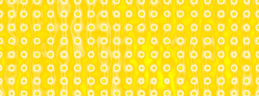 facebook-cover-photo-yellow