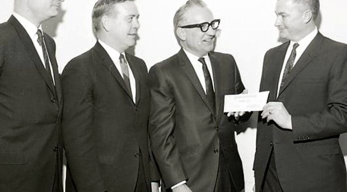 independent-foreclosure-rev independent foreclosure review check