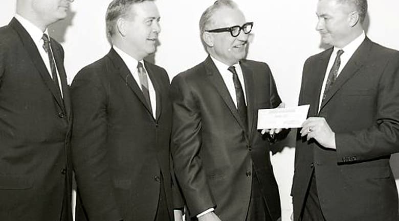 independent foreclosure review check