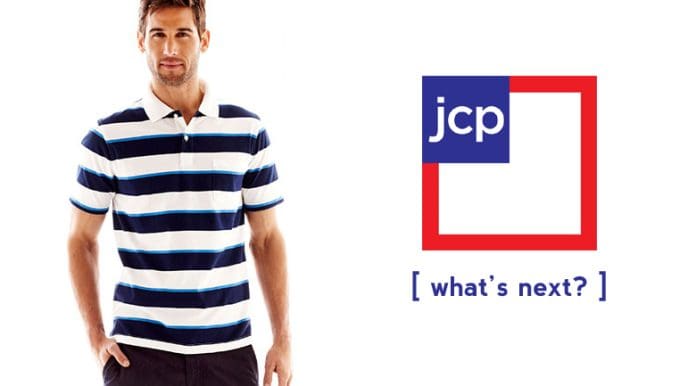 jcpenney jcpenney