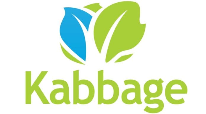 kabbage