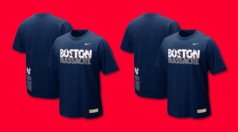 nike-boston-massacre
