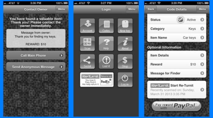 findercodes findercodes
