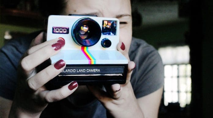 smartphone photography