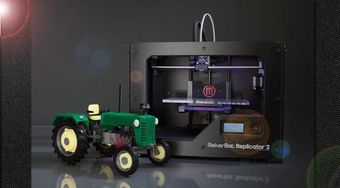 3d-printing 3d printing