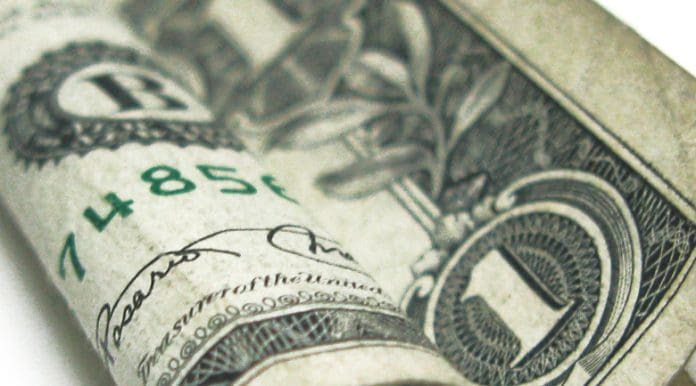 cash small business loans