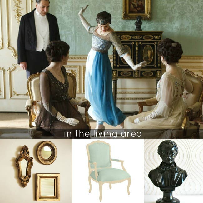 downton-abbey-1