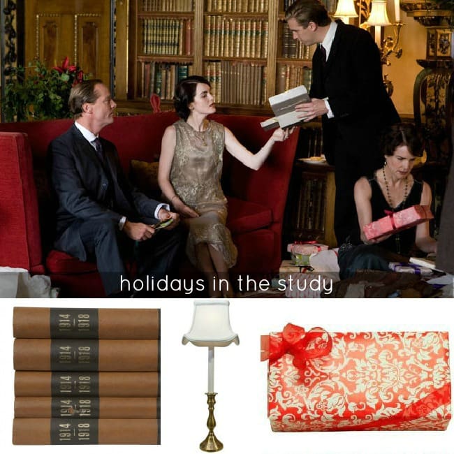 downton-abbey-4