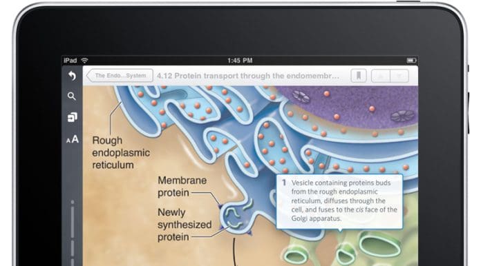 etextbooks etextbooks