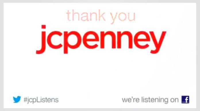 jcpenney