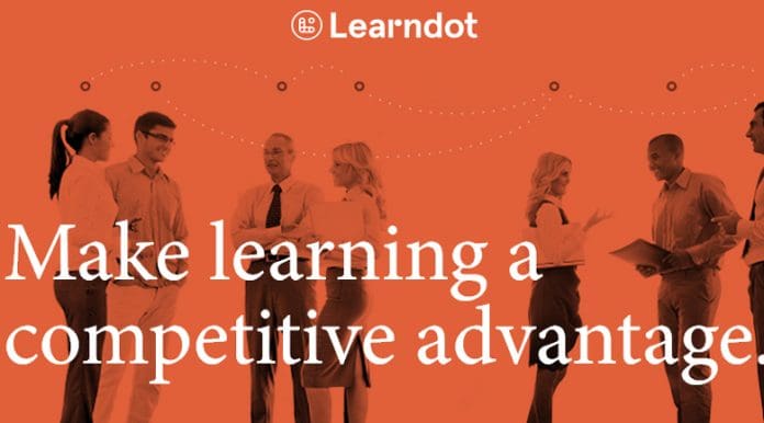 learndot learndot