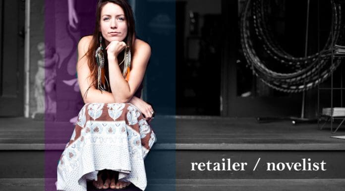 slashed-careers slashed careers