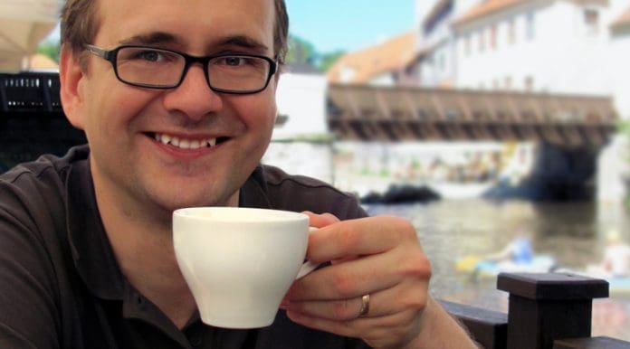 small business optimism