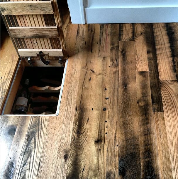 sustainable construction