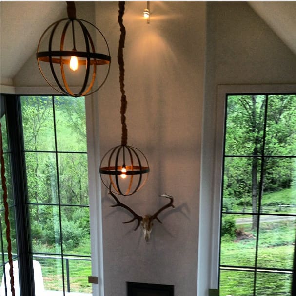 sustainable construction