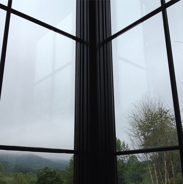 sustainable construction