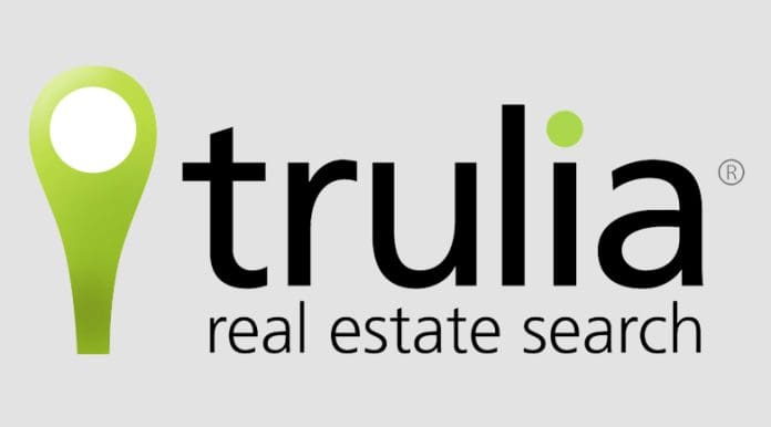 trulia