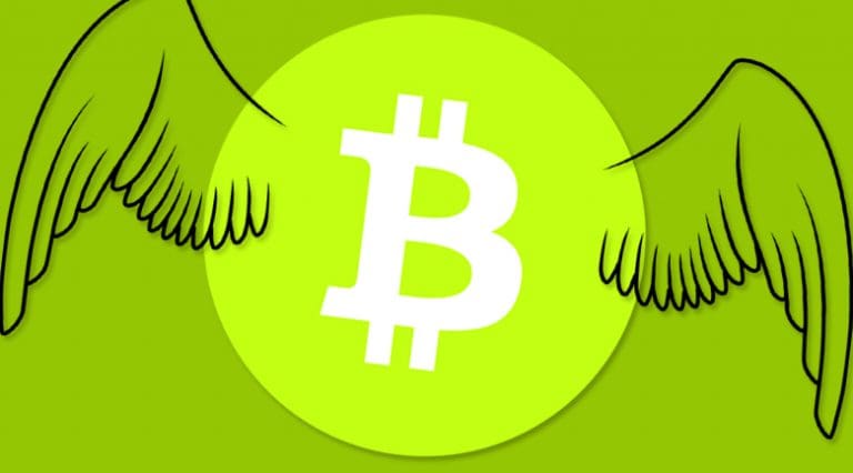 BitAngels: investors bet big on Bitcoin, digital currencies