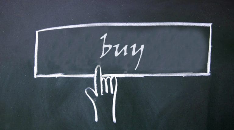 What real estate consumers simply don’t understand