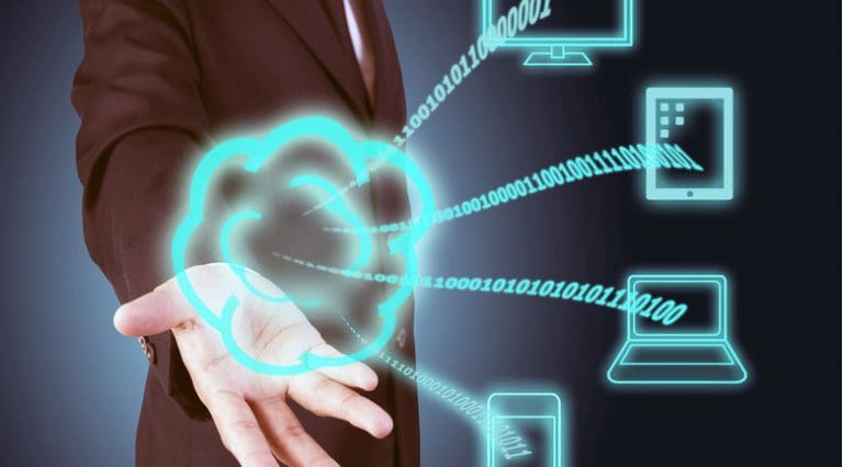 How digital asset management can help productivity