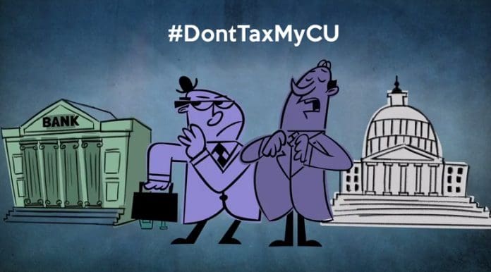donttaxmycu