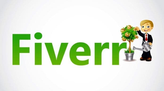 fiverr